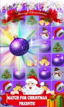 Christmas Sweeper Legend 2017截图2