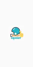 Hand Cricket - Online Game截图4