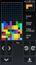 Super Block Puzzles截图4