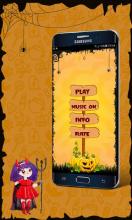 Halloween Scratch Cards | Trick Or Treat截图4