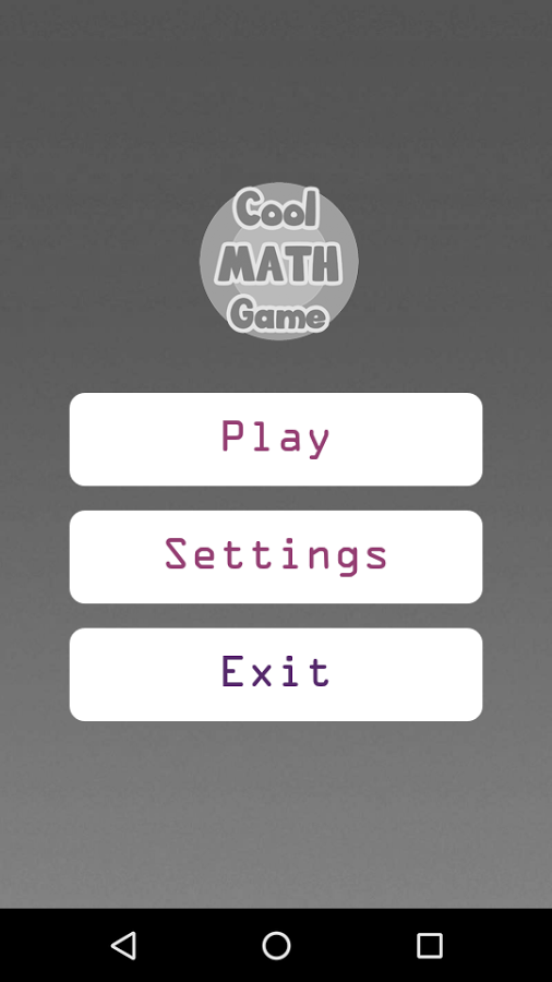 cool math games - TWO PLAYER GAME截图5