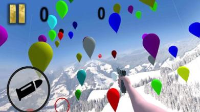 Balloon World 3D截图5