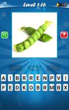 Fruits And Vegetables Quiz截图3