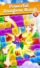 Toy Collapse Puzzle Blast截图4