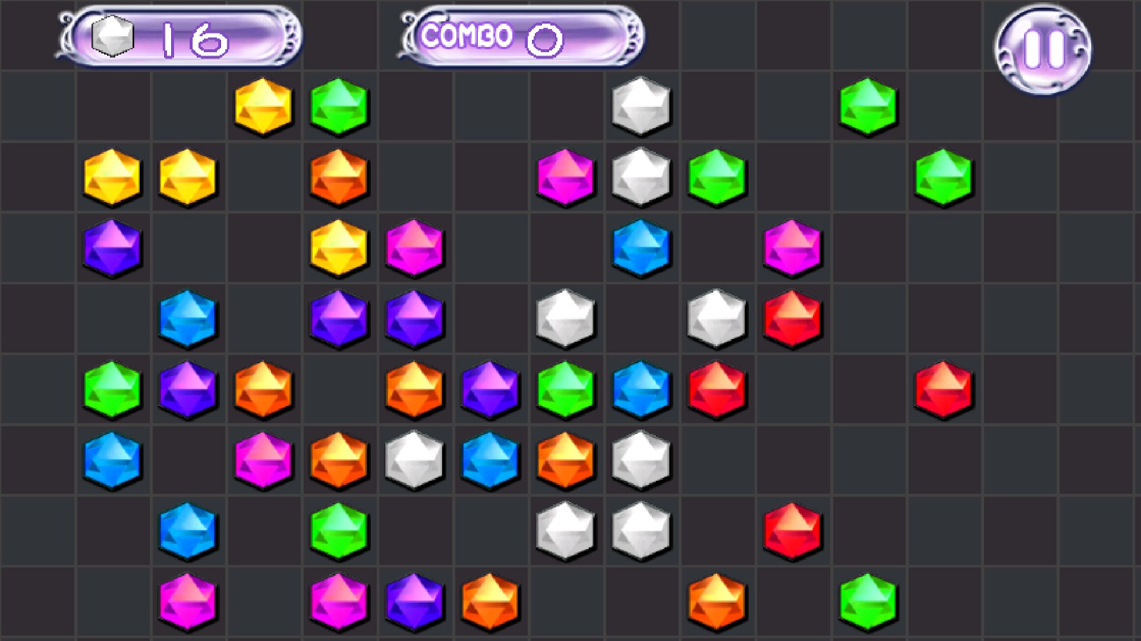 Color Kingdom (FREE, NO IAP)截图4