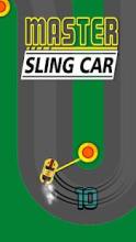 Drift: Master Sling Car截图2