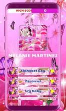 MELANIE MARTINEZ PIANO TILE new 2018截图5