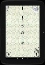 Go To Toilet - A Typical Toilet Game截图5