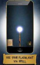 Magic Wand & HP Spells - mantras simulator for HP 截图3