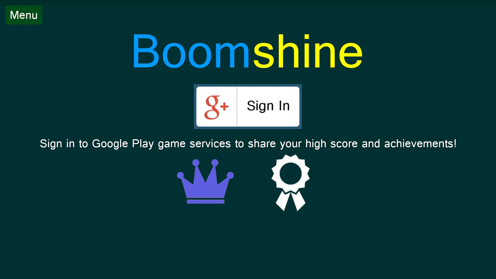 Boomshine截图4