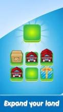 Merge Home City截图1