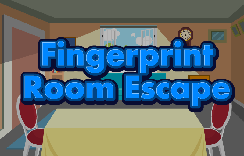 Escape Games Day-472截图1