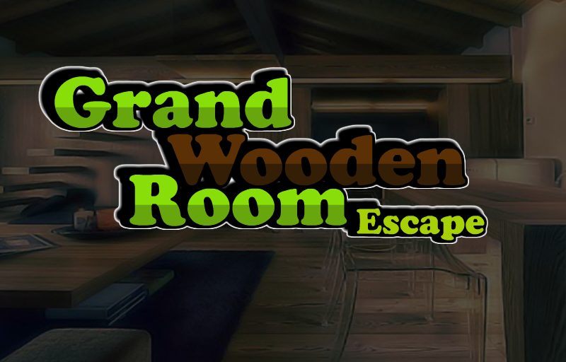 Escape Games Cool-37截图1