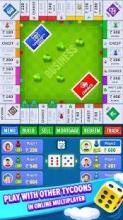 Business Game截图4