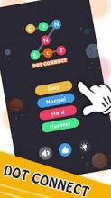 Dots Connect: Find A Way Puzzle Game截图5