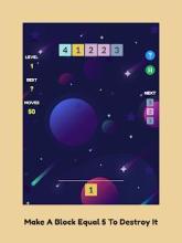 Shinko: Number Puzzle Game截图4