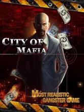 City of Mafia截图5