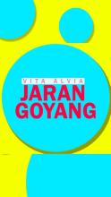 Vita Alvia Jaran Goyang截图1