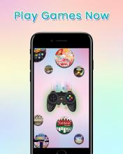 Games Now - Play 110+ Games for free截图4