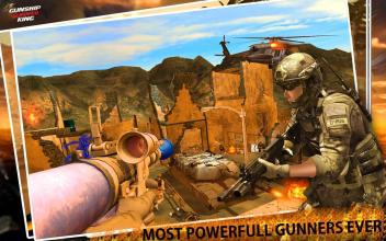 Best Shoot war 3d截图2