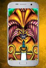 Yu Gi Oh cartes à duel: Generation of Links fun截图2