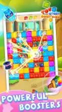 Toy Crush: Cube Blast截图4