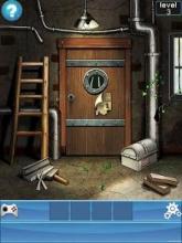 100 Doors Puzzle Challenge 2截图2