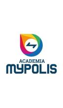 Academia MyPolis截图5