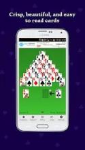 Card Master - Ultimate Addictive Cards Game截图1