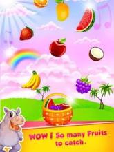 Kids Mobile Phone - Baby Game截图1