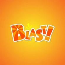 BLAST!截图2