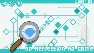 Block Puzzles - Top Addicting Brain Rhomb Games截图2