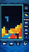 Brick Classic of Puzzle 2018截图5