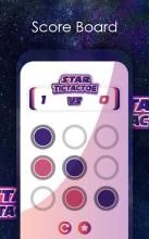 Star Tic Tac Toe截图3