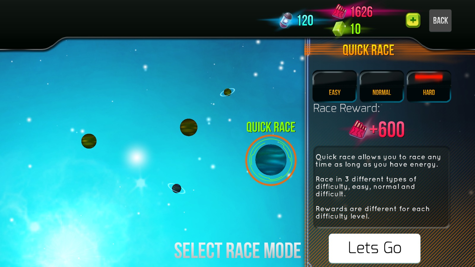 Super Battle Ships Racing 3D截图3