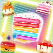 FOOD BURST 2019截图3