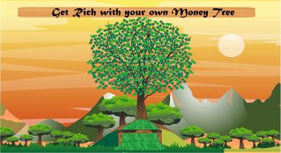 Money Tree - Grow Real Money截图5