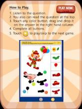 Logical Puzzles 1截图2