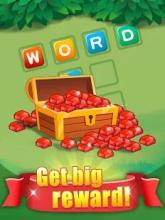 Word Zoo Cross截图3