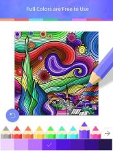 Colouring Games截图3