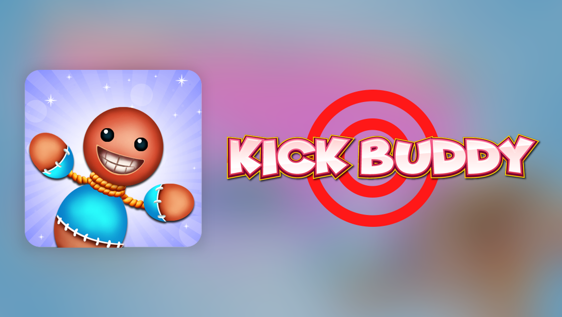 Kick the buddy. БАДИ Старая версия. Kick the buddy на ПК. Kick the buddy авы.