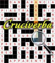 Italian Crossword Free截图3