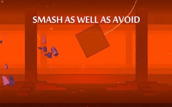 Hit to Smash : Way Pyramids截图3