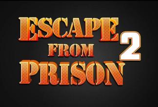 ESCAPE GAMES NEW - 85截图1