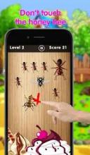 Ant Smasher - Bug Smasher截图1