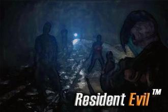 FREE Resident Evil 7 Hint截图3