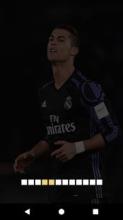 Ronaldo Fake Call截图5