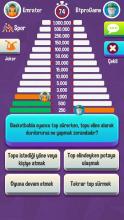 Milyoner Bilgi Yarışması: Trivia截图2