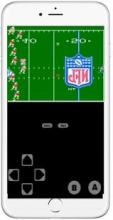 Tecmo Super Bowl Classic截图1