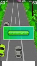 Car games to play截图3